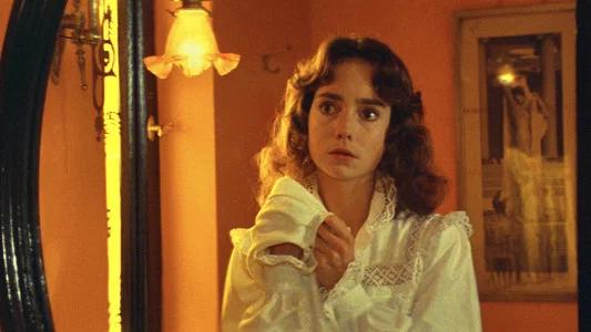 Foto de Suspiria: Alarido