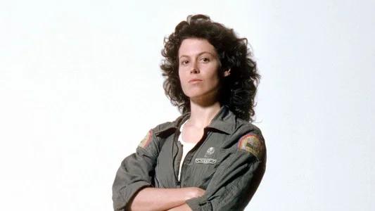 Foto de Alien: El Octavo Pasajero