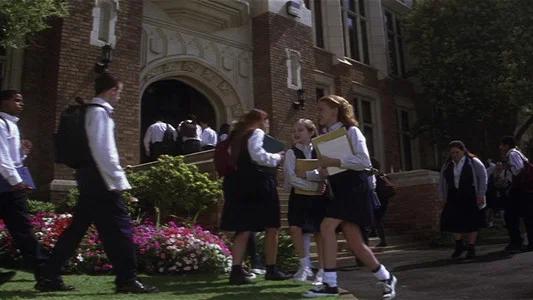 Foto de Donnie Darko