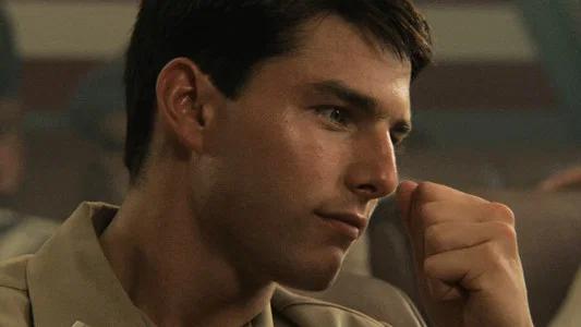 Foto de Top Gun: Pasión y gloria