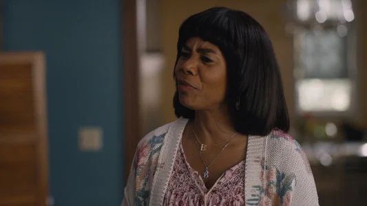 Foto de Scary Movie: Terroríficamente incorrecta