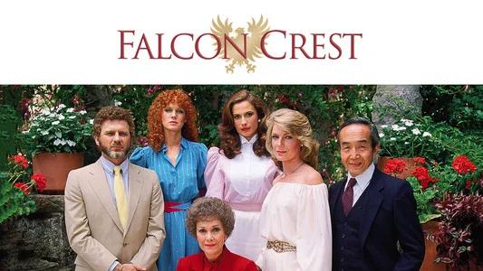 Foto de Falcon Crest