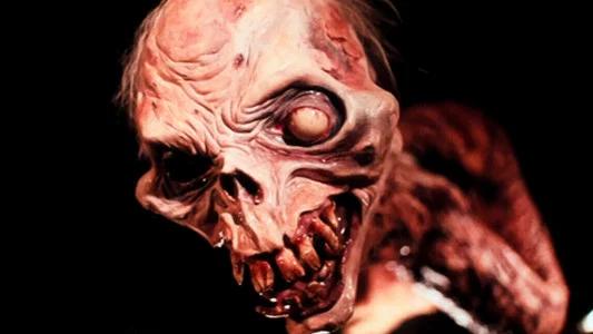 Foto de El despertar del diablo 2
