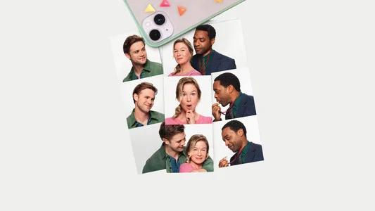 Foto de Bridget Jones: Loca por él