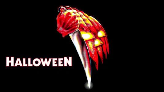 Foto de Halloween