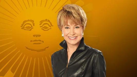 Foto de CBS News Sunday Morning