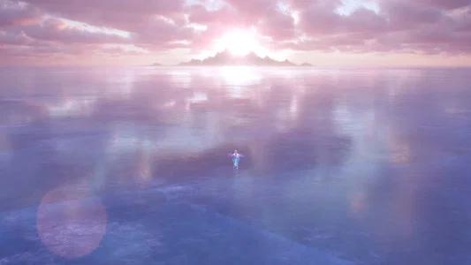 Foto de Frozen 2