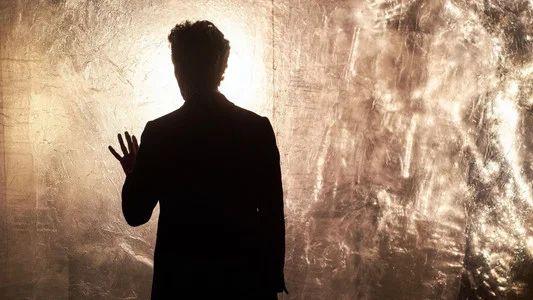 Foto de Doctor Who