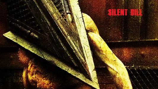 Foto de Terror en Silent Hill