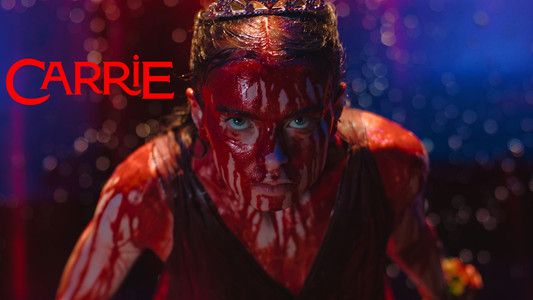 Foto de Carrie