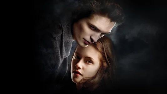Foto de Crepúsculo
