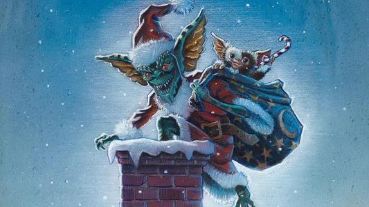 Foto de Gremlins