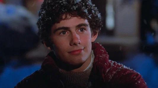 Foto de Gremlins