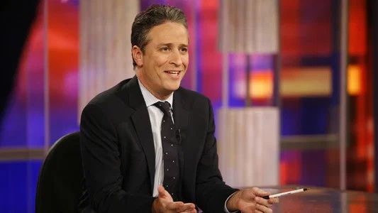 Foto de The Daily Show