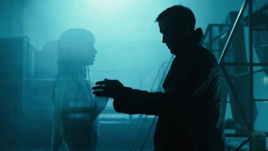 Foto de Blade Runner 2049