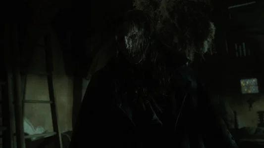 Foto de Frankenstein
