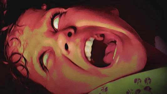 Foto de El Exorcista