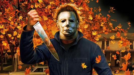 Foto de Halloween