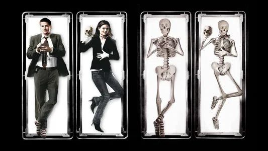 Foto de Bones