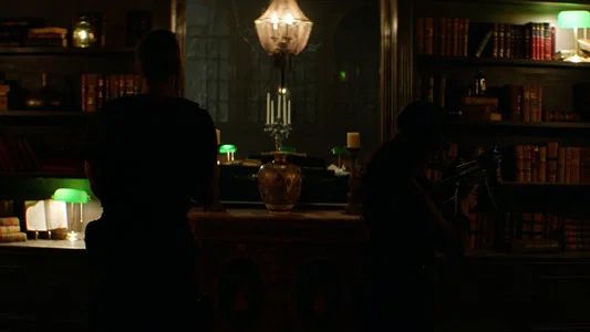 Foto de Resident Evil: Bienvenidos a Raccoon City