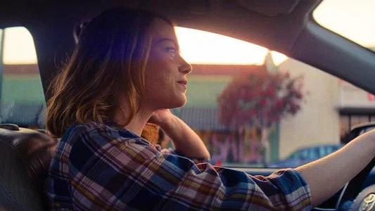 Foto de La La Land: Una historia de amor