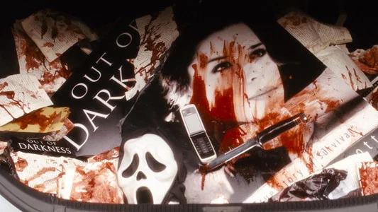 Foto de Scream 4