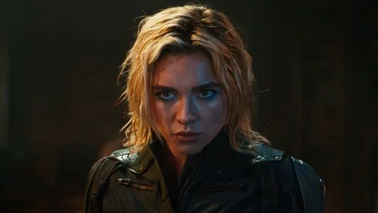 Foto de Avengers: Doomsday