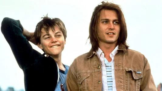Foto de ¿A quién ama Gilbert Grape?