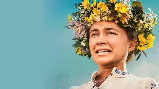 Foto de Midsommar: el terror no espera la noche