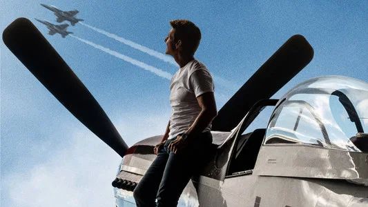 Foto de Top Gun: Maverick
