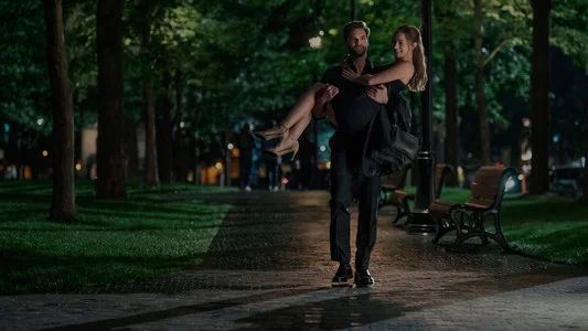 Foto de La hipótesis del amor