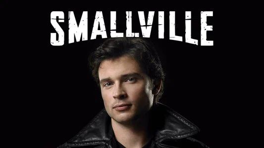 Foto de Smallville