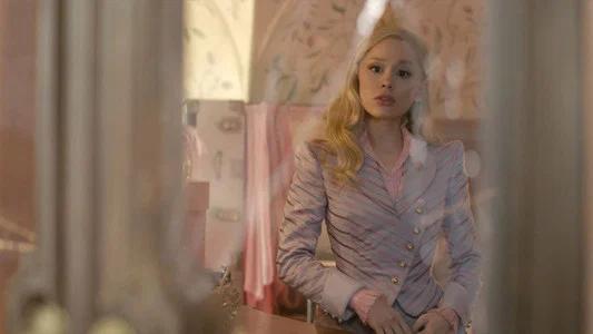 Foto de Wicked