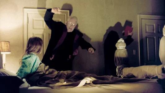 Foto de El Exorcista