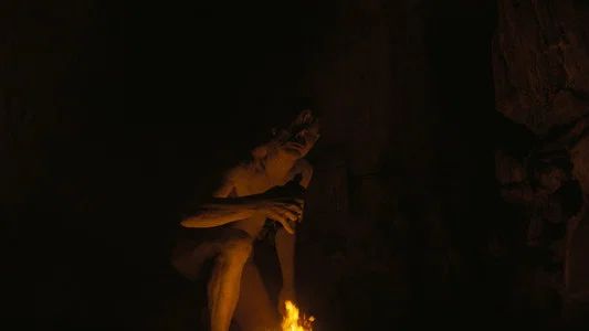 Foto de La Odisea