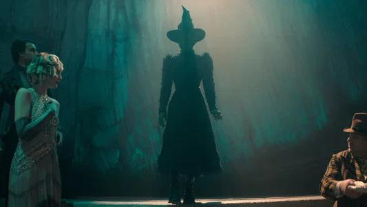 Foto de Wicked