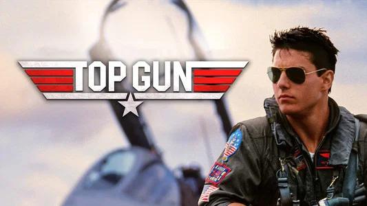 Foto de Top Gun: Pasión y gloria