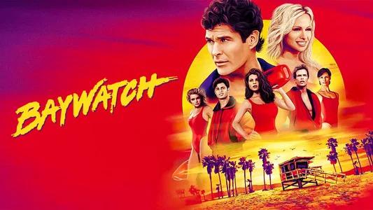 Foto de Baywatch: Guardianes de la Bahía