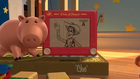 Foto de Toy Story 2
