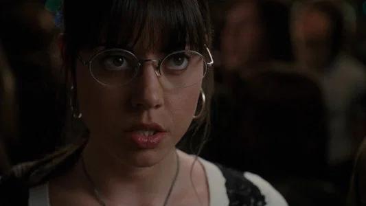 Foto de Scott Pilgrim vs. los ex de la chica de sus sueños