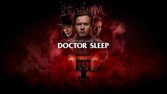 Foto de Doctor Sueño