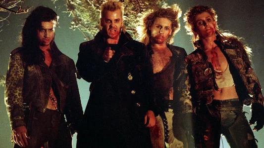 Foto de The Lost Boys