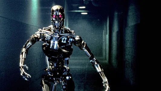 Foto de Terminator: El exterminador
