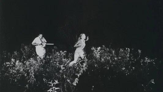 Foto de La masacre de Texas