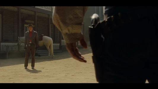 Foto de Había una vez en Hollywood