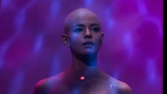 Foto de Viaje a las estrellas: La película