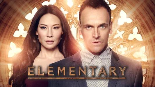 Foto de Elementary
