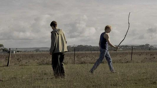 Foto de Leviticus: Ritual de sangre