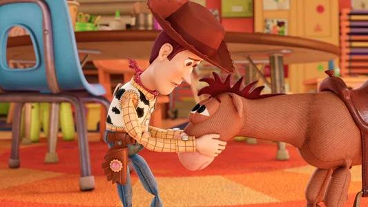 Foto de Toy Story 3