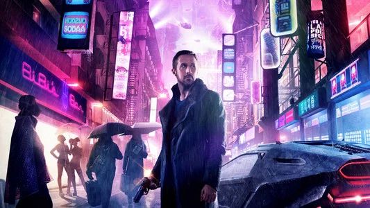 Foto de Blade Runner 2049